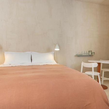 The Carpenter'S Room Lisboa Extérieur photo