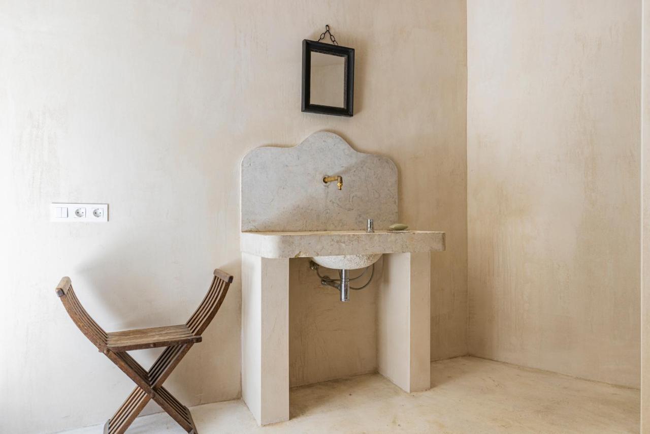 The Carpenter'S Room Lisboa Extérieur photo